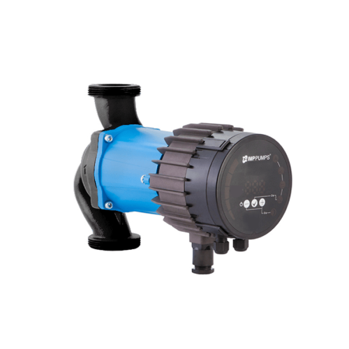 Циркуляционный насос IMP Pumps NMT Smart 25/60-180