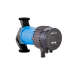 Циркуляционный насос IMP Pumps NMT Smart 25/60-180