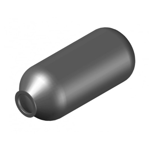 Мембрана для гидроаккумулятора Aquasistem VAV 500-750