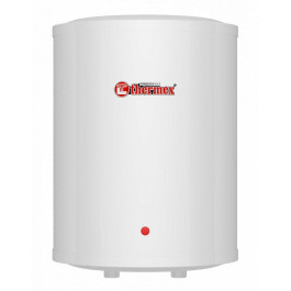 Накопительный водонагреватель Thermex Nobel N 10 O