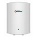 Накопительный водонагреватель Thermex Nobel N 10 O