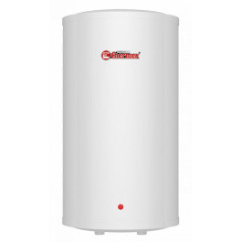 Накопительный водонагреватель Thermex Nobel N 15 O