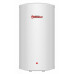 Накопительный водонагреватель Thermex Nobel N 15 O