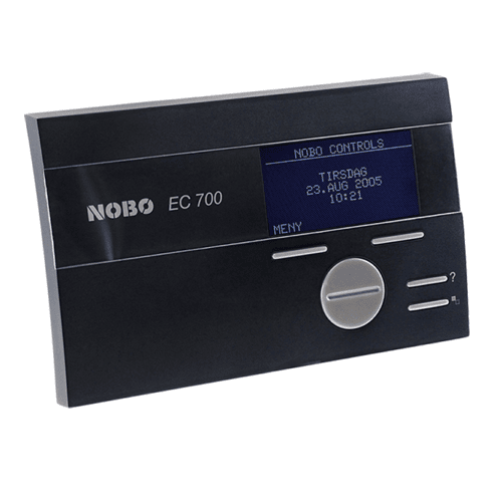 Центральная система управления NOBO ORION 700