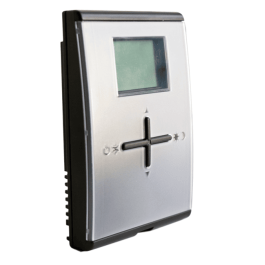 Термостат NOBO TCU 700