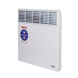 Электрический конвектор Noirot CNX 1000W model EXH1183FJFS