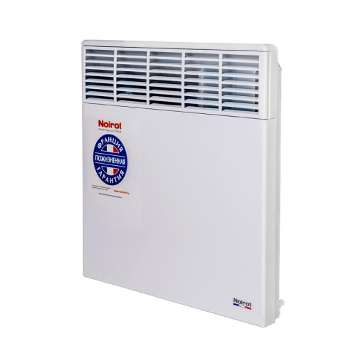 Электрический конвектор Noirot CNX 2000W model EXH1187FJFS