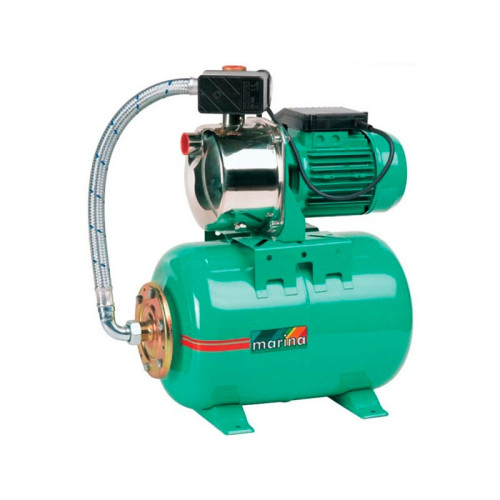 Насосная станция Marina-Speroni CAM 88/25