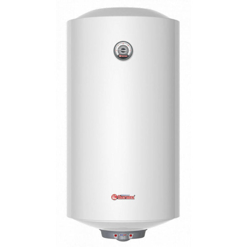 Накопительный водонагреватель Thermex Nova 100 V Накопительный водонагреватель Thermex Nova 100 V