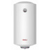 Накопительный водонагреватель Thermex Nova 100 V Накопительный водонагреватель Thermex Nova 100 V