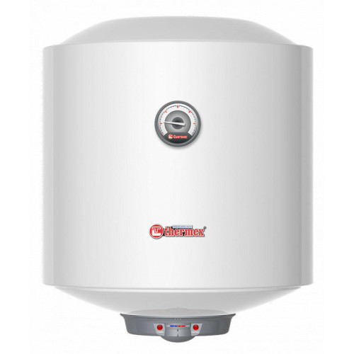 Накопительный водонагреватель Thermex Nova 50 V