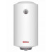 Накопительный водонагреватель Thermex Nova 50 V Slim