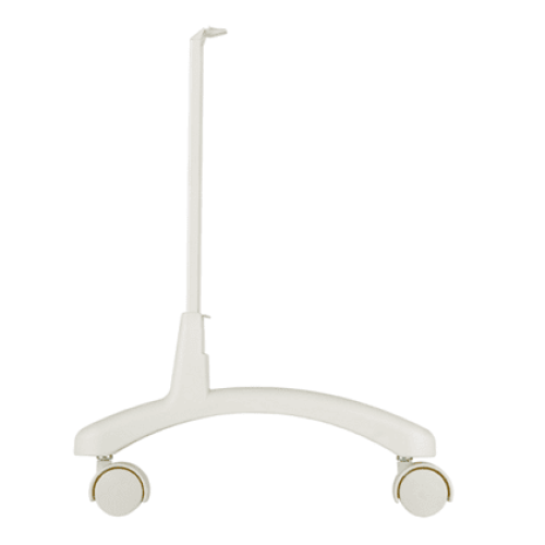 Ножки Nobo FS40