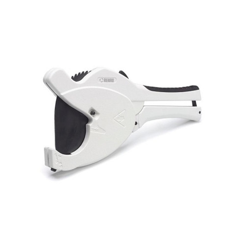 Ножницы Rehau Rautool Rautitan для труб 16-40мм. (арт.13152421001)