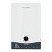 Водонагреватель проточный Royal Thermo NPX8 8.8 кВт