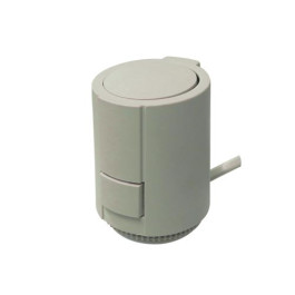 Сервопривод термоэлектрический Royal Thermo для коллекторов нормально закрытый 230 B