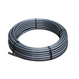 Труба из сшитого полиэтилена Royal Thermo Pex-a EVOH 16х2.2 мм 100 метров