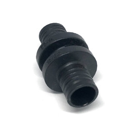 Муфта соединительная Royal Thermo 16х16 мм