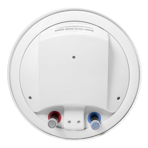 Электрический водонагреватель Royal Thermo RWH 80 Heatronic DL Slim DryHeat