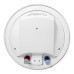 Электрический водонагреватель Royal Thermo RWH 80 Heatronic DL Slim DryHeat