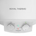 Электрический водонагреватель Royal Thermo RWH 100 Heatronic Slim DryHeat