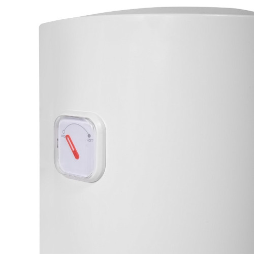 Электрический водонагреватель Royal Thermo RWH 100 Heatronic Slim DryHeat