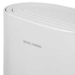 Электрический водонагреватель Royal Thermo RWH 100 Smalto Inverter