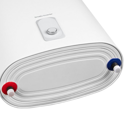 Электрический водонагреватель Royal Thermo RWH 50 Smalto Inverter