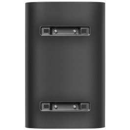 Электрический водонагреватель Royal Thermo RWH 50 Smalto Inverter Grafit