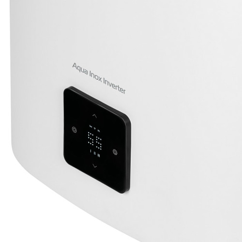 Электрический водонагреватель Royal Thermo RWH 100 Aqua Inox Inverter