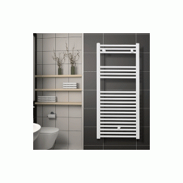 Полотенцесушитель электрический Atlantic NW 300W