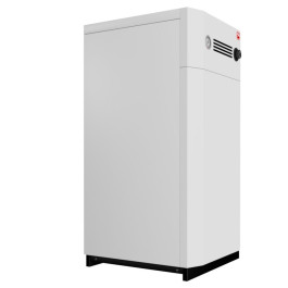 Напольный газовый энергонезависимый котел Лемакс Classic 70