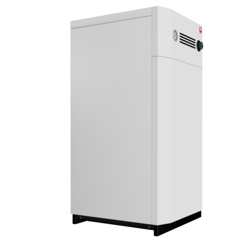 Напольный газовый энергонезависимый котел Лемакс Classic 70