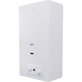 Газовая колонка Siberia Dream 11i