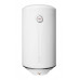 Электрический водонагреватель Atlantic O'Pro+ 80