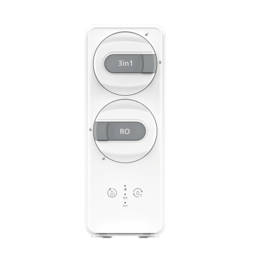 Система обратного осмоса проточная Philips AUT4030R400/10