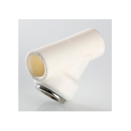 Клапан обратный Valtec 25 мм (арт.VTp.716.0.025)