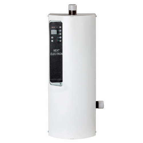 Котел электрический Эрдо ЭВПМ Next Electron 6 кВт