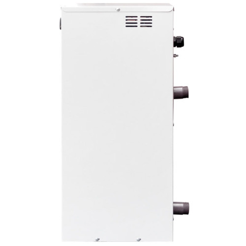 Котел электрический Эрдо ЭВПМ 36 кВт с ТЭНБ