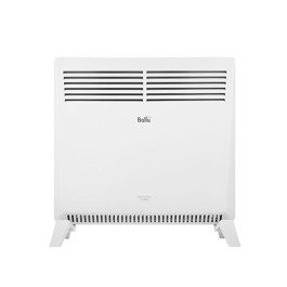 Электрический конвектор Ballu Camino Eco Turbo BEC/EMT-1000