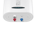 Накопительный водонагреватель Thermex Double 80
