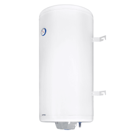 Бойлер косвенный комбинированный Metalac Combi Pro WL 100 левое подключение