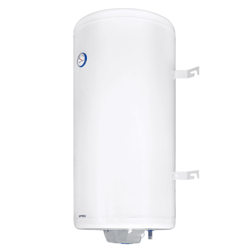 Бойлер косвенный комбинированный Metalac Combi Pro WR 200 правое подключение