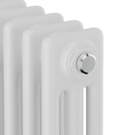 Дизайн радиатор стальной трубчатый Royal Thermo Insignia C3050 14 секций