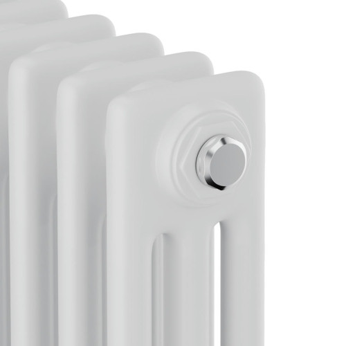 Дизайн радиатор стальной трубчатый Royal Thermo Insignia C3050 14 секций