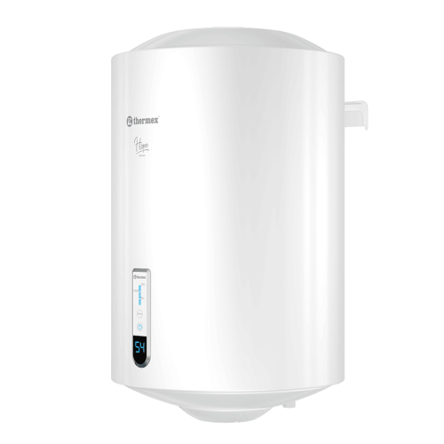 Накопительный водонагреватель Thermex Hope V Slim 50
