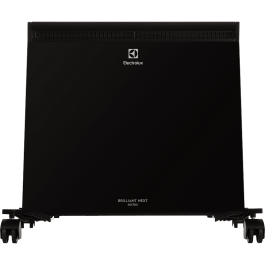 Электрический конвектор Electrolux Brilliant Next ECH/BNE-1500