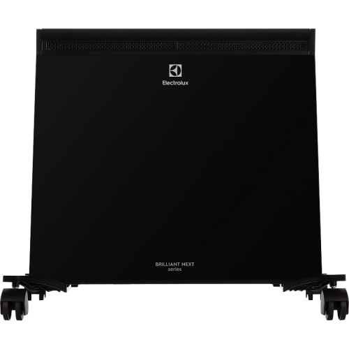 Электрический конвектор Electrolux Brilliant Next ECH/BNE-1500
