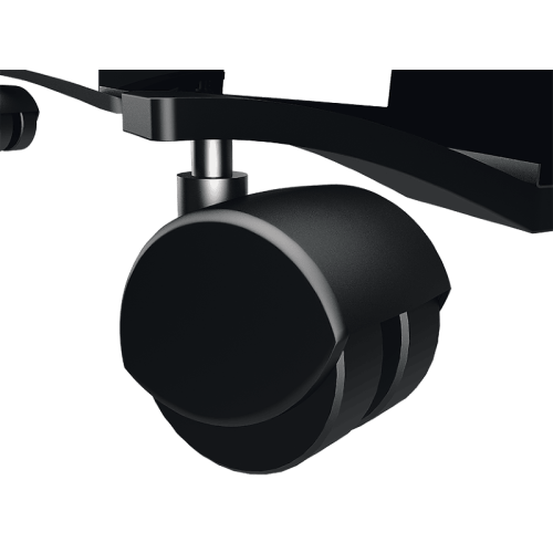 Электрический конвектор Electrolux Brilliant ECH/B-1000 E