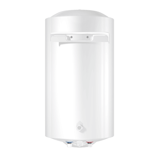 Накопительный водонагреватель Thermex Auga V Slim Wi-Fi 50